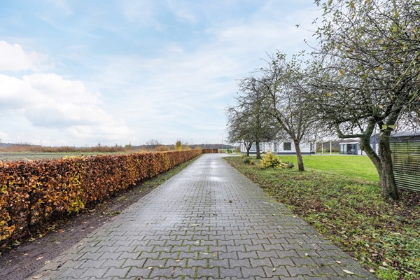 Medium property photo - Linderveld West 24, 7681 RS Vroomshoop